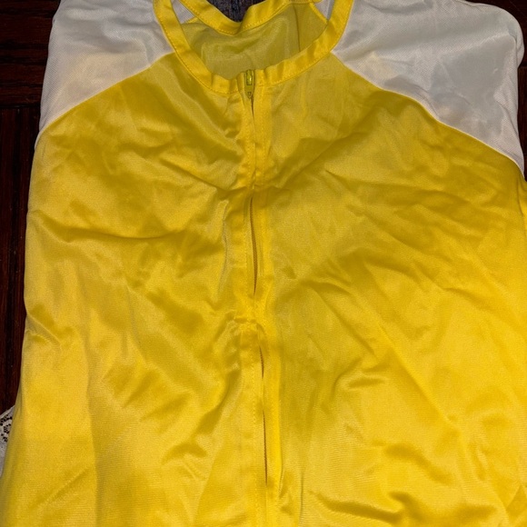 Vtg vasserate nightgown - Picture 5 of 8